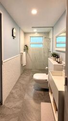 Cavenagh House (D9), Apartment #622119621
